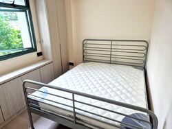 Blk 462 Choa Chu Kang Avenue 4 (Choa Chu Kang), HDB 5 Rooms #591845651
